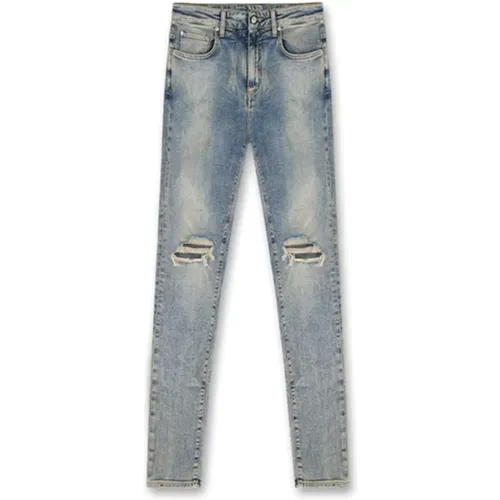 Jeans Represent - Represent - Modalova