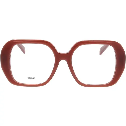 Stylish Eyewear for Men and Women , unisex, Sizes: ONE SIZE - Celine - Modalova