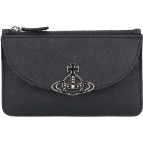 Wallets Cardholders - Vivienne Westwood - Modalova