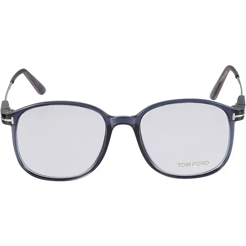 Ft4238 Sunglasses , male, Sizes: 53 MM - Tom Ford - Modalova