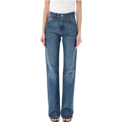 Jeans , Damen, Größe: S - Coperni - Modalova