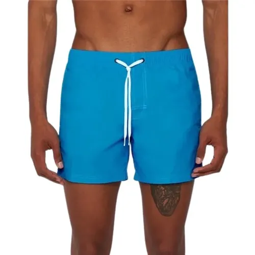 Swimwear , male, Sizes: XL - Sundek - Modalova