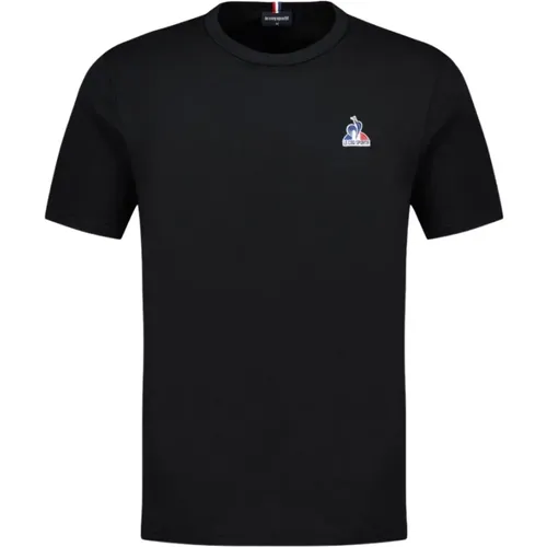 Essential Tee Shirt Collection - Le Coq Sportif - Modalova