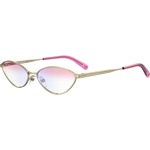 Sunglasses CF 7034/S , female, Sizes: 57 MM - Chiara Ferragni Collection - Modalova