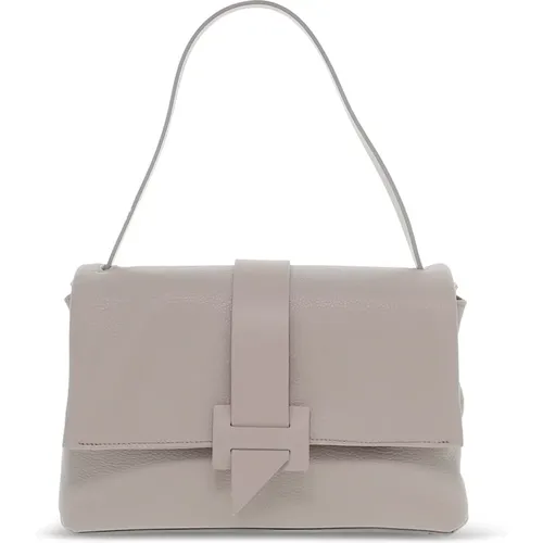 Shoulder Bags Rebelle - Rebelle - Modalova