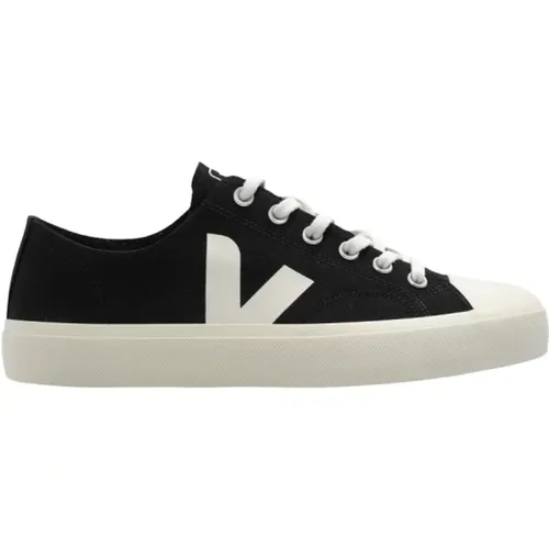 ‘Wata II Low’ sneakers , male, Sizes: 10 UK, 9 UK, 8 UK, 11 UK - Veja - Modalova