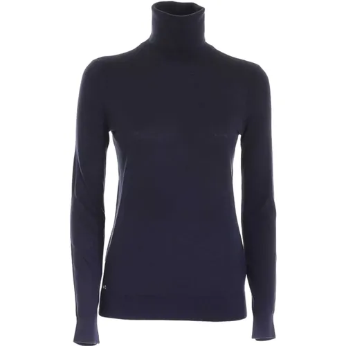 Stilvolle Pullover für Frauen , Damen, Größe: L - Ralph Lauren - Modalova