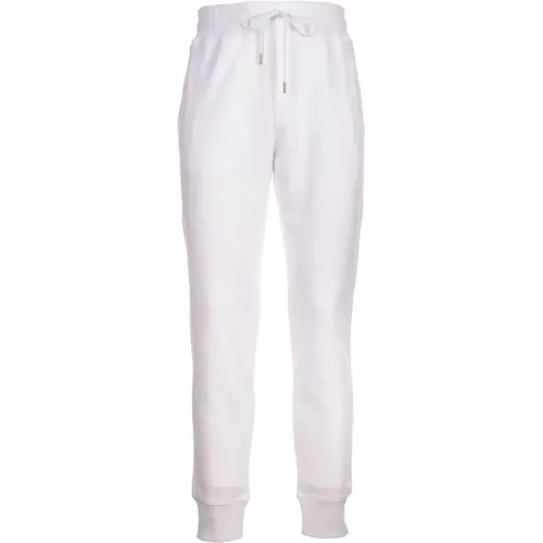 Sweatpants , male, Sizes: L, XL - Versace Jeans Couture - Modalova
