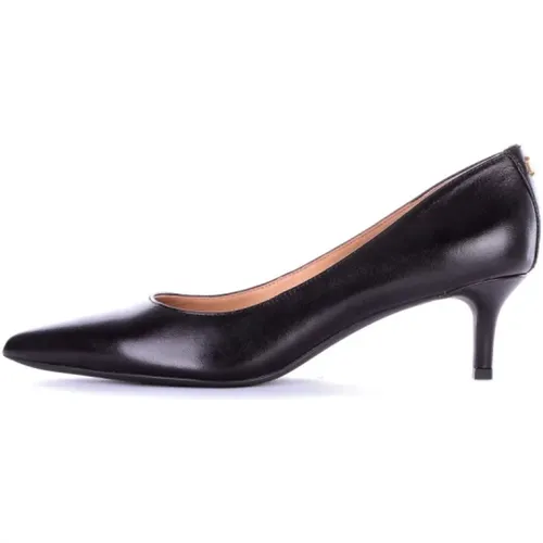 Pumps Ralph Lauren - Ralph Lauren - Modalova