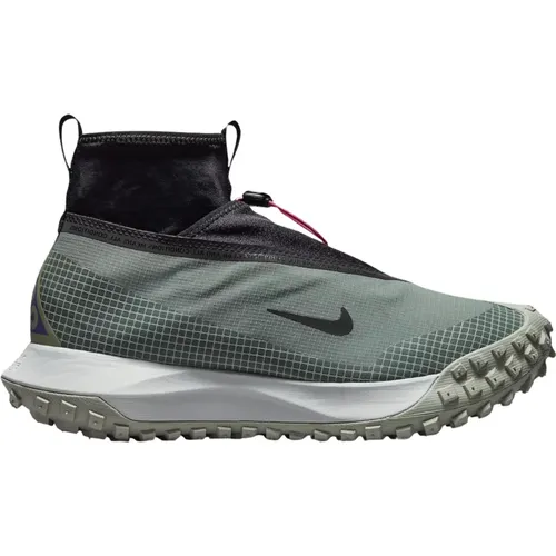 Limitierte Auflage Mountain Fly Gore-Tex Clay , Herren, Größe: 38 EU - Nike - Modalova