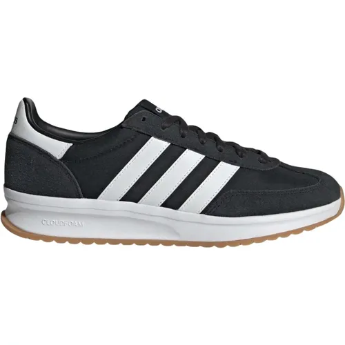 Laufschuhe 70S 2.0 Sneakers , Herren, Größe: 41 1/3 EU - Adidas - Modalova