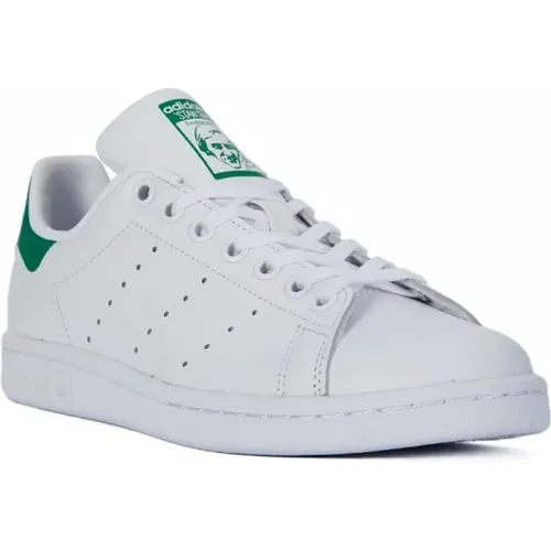 Legendary Stan Smith Sneakers for Women , female, Sizes: 3 2/3 UK - adidas Originals - Modalova