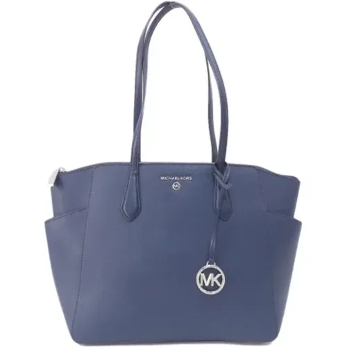 Pre-owned Leder totes - Michael Kors Pre-owned - Modalova