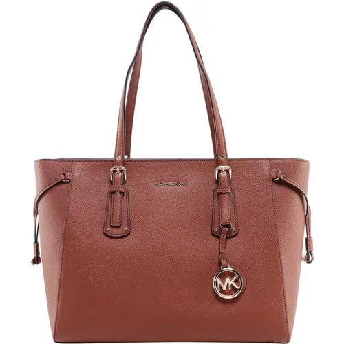 Shoulder Bags , Damen, Größe: ONE Size - Michael Kors - Modalova