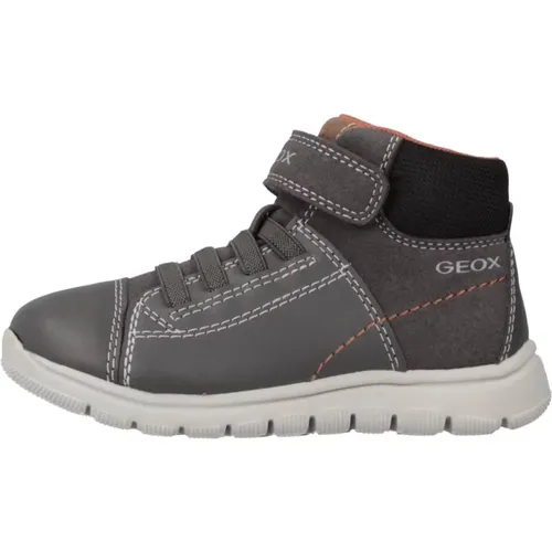 Sneakers Geox - Geox - Modalova