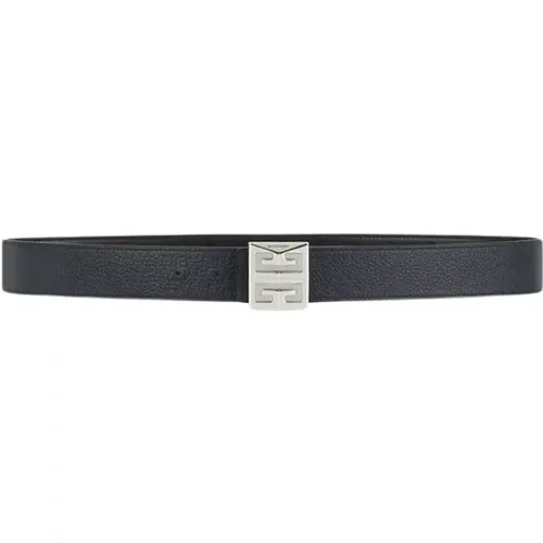 Belts , Herren, Größe: 100 CM - Givenchy - Modalova