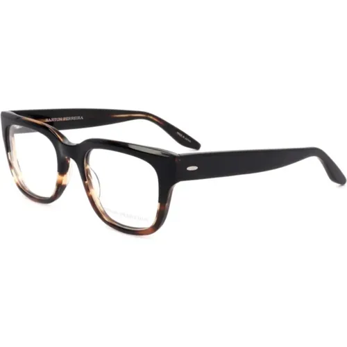 Stylish Eyewear Model Bp5069 , unisex, Sizes: ONE SIZE - Barton Perreira - Modalova