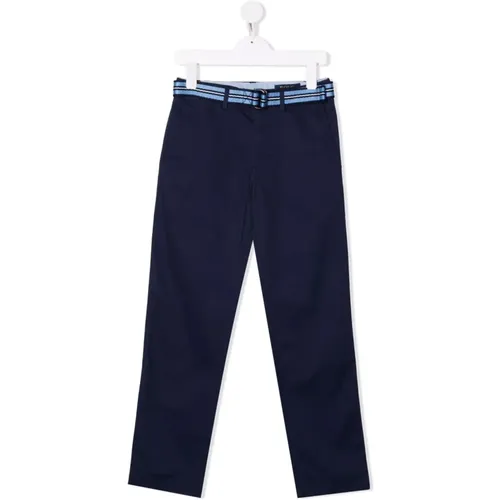 Flat Front Bedford Hose - Polo Ralph Lauren - Modalova