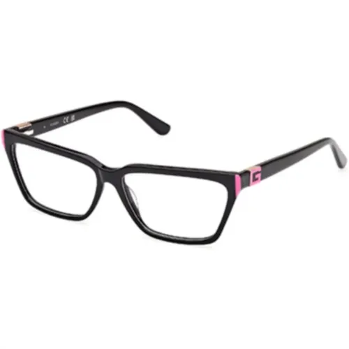 Stylish Model Gu50145 , unisex, Sizes: ONE SIZE - Guess - Modalova