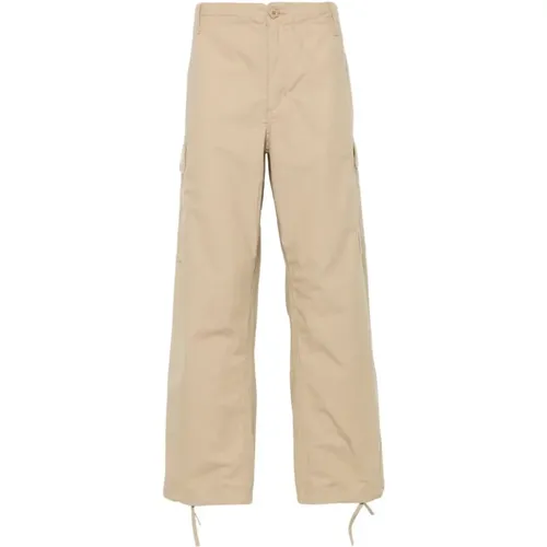 Beige Stylische Hose Kenzo - Kenzo - Modalova