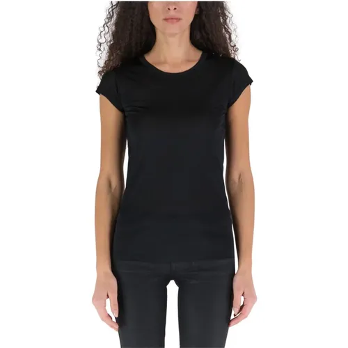 T-Shirts , female, Sizes: 2XS, 3XS - Tom Ford - Modalova