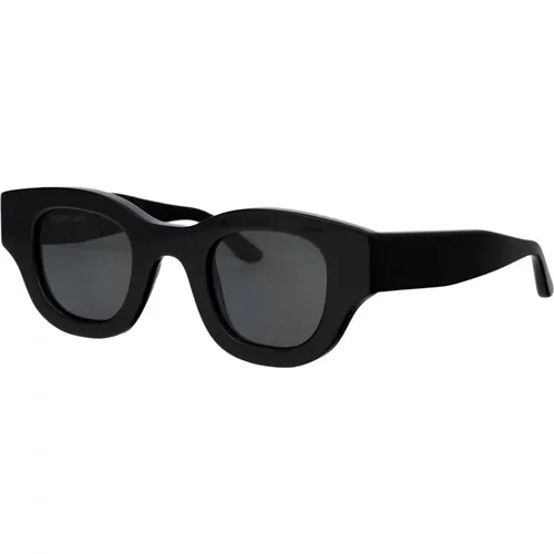 Autocracy Sonnenbrille für stilvollen Schutz - Thierry Lasry - Modalova