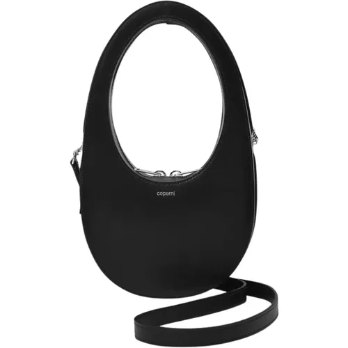 Handbags Coperni - Coperni - Modalova