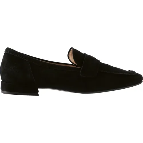 Loafers for Women , female, Sizes: 4 1/2 UK, 3 UK - Högl - Modalova