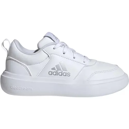 Park ST Sneakers für Kinder Adidas - Adidas - Modalova