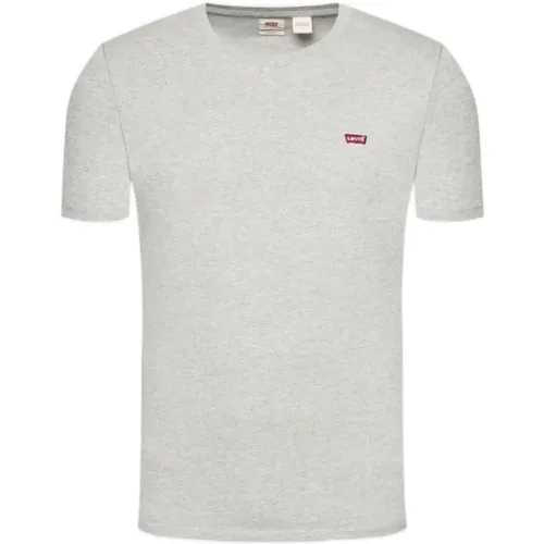 Herren Housemark T-Shirt Levi's - Levis - Modalova