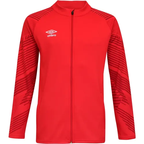 Teamwear Jacke Umbro - Umbro - Modalova