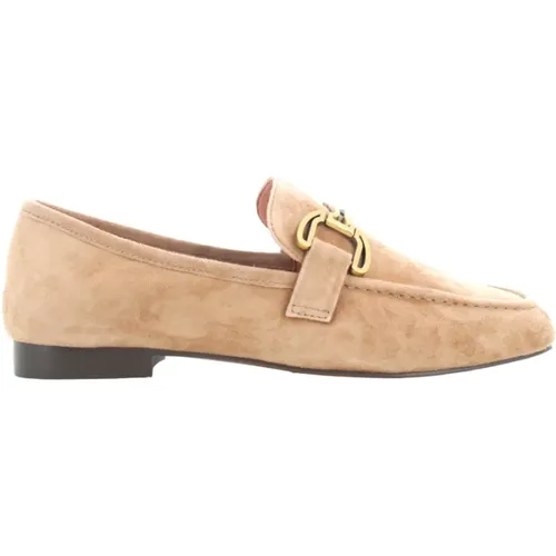 Shoes , female, Sizes: 5 UK, 4 UK, 3 UK - Bibi Lou - Modalova