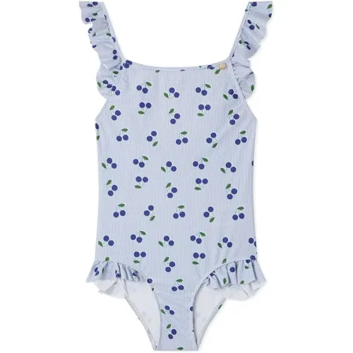 Swimsuits Bonpoint - Bonpoint - Modalova