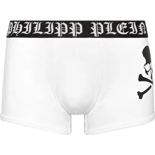 Stilvolle Unterwäsche für Männer , Herren, Größe: 3XL - Philipp Plein - Modalova