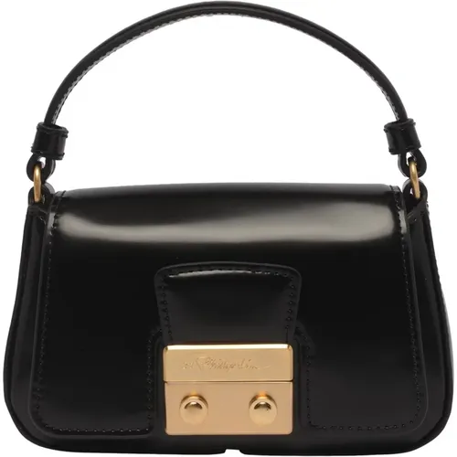 Handbags , Damen, Größe: ONE Size - 3.1 phillip lim - Modalova