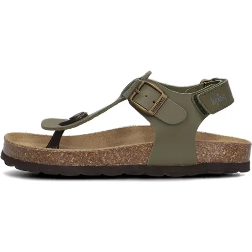 Jungen Sandalen Juan 3 Kipling - Kipling - Modalova