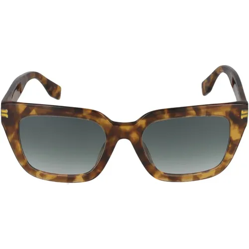 Stylish Sunglasses MJ 1083/S , female, Sizes: 52 MM - Marc Jacobs - Modalova