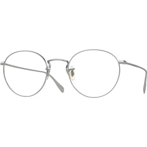 Stylish Sunglasses for Fashionable Look , unisex, Sizes: ONE SIZE - Oliver Peoples - Modalova