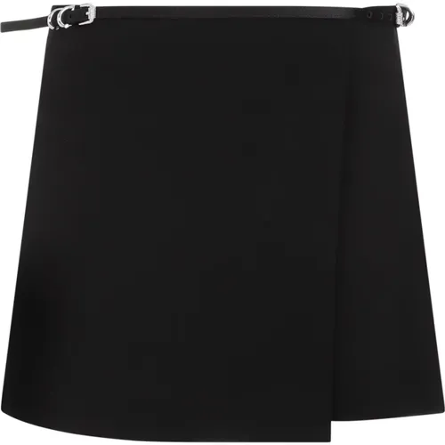 Short Skirts Givenchy - Givenchy - Modalova