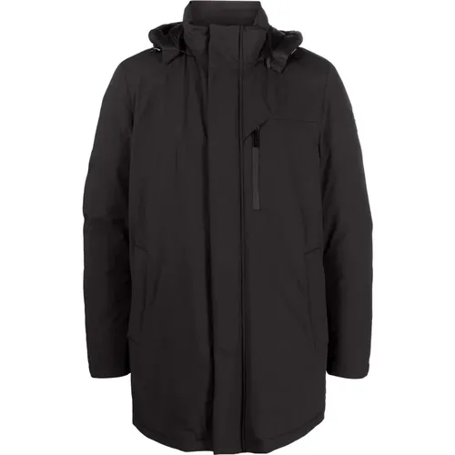 Graphen Daunenjacke Woolrich - Woolrich - Modalova