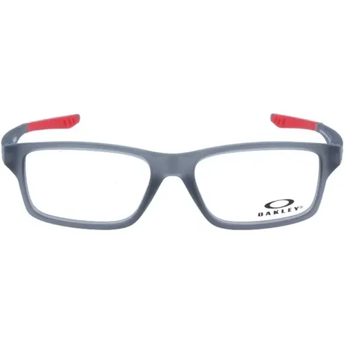 Glasses , unisex, Sizes: 49 MM - Oakley - Modalova