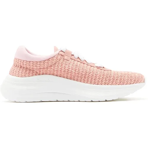 MIA Sneakers für Frauen , Damen, Größe: 39 EU - Casadei - Modalova