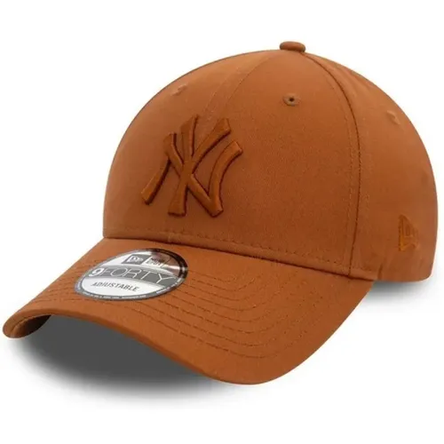 Yankkes League Essential Kappe - new era - Modalova