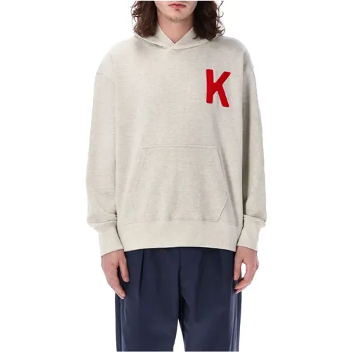 Knitwear Kenzo - Kenzo - Modalova