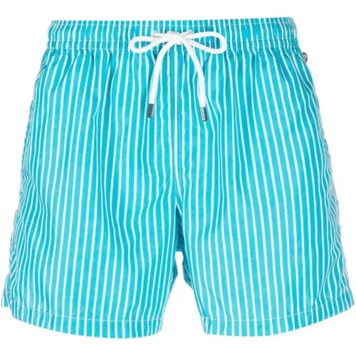 Beachwear , Herren, Größe: XL - Fedeli - Modalova