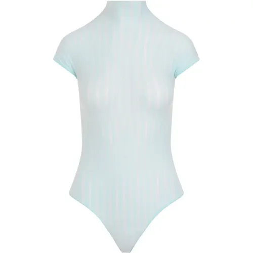 Body , female, Sizes: S - Alaïa - Modalova