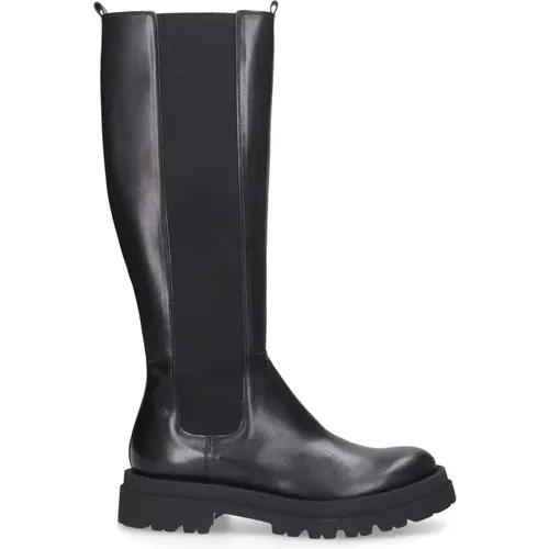 Winter Boots , female, Sizes: 4 UK - 305 Sobe - Modalova