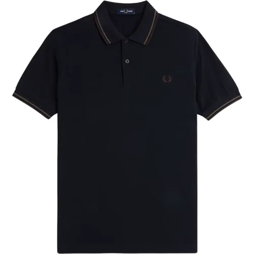 Klassisches Polo Shirt M3600 - Fred Perry - Modalova