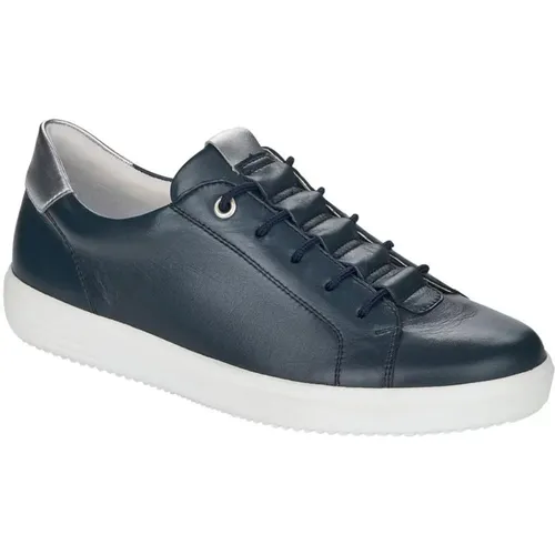 Sneakers , female, Sizes: 3 UK - Remonte - Modalova