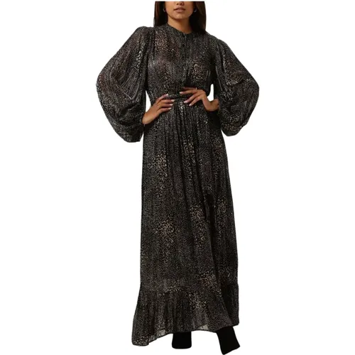 Maxi Dresses Notre-v - Notre-v - Modalova